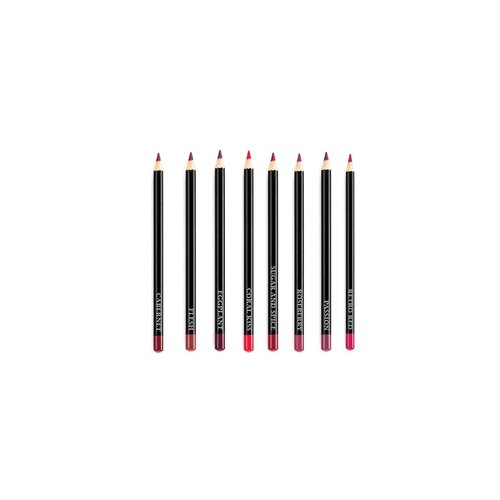 Danyel Cabernet Lip Liner Cosmetics