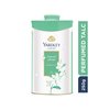 Yardley London Jasmine Perfumed Talcum Powder - 250 g. 8.8 oz, Deodorizing Talc