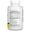NaturesPlus Ultra Omega 3 6 9-1200 mg, 120 Softgels - Borage Oil, Fish Oil, Flax Oil Supplement, Promotes Heart Health, Mood Enhancer, Gluten-Free - 120 Servings
