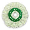 Libman Spin Mop Refill