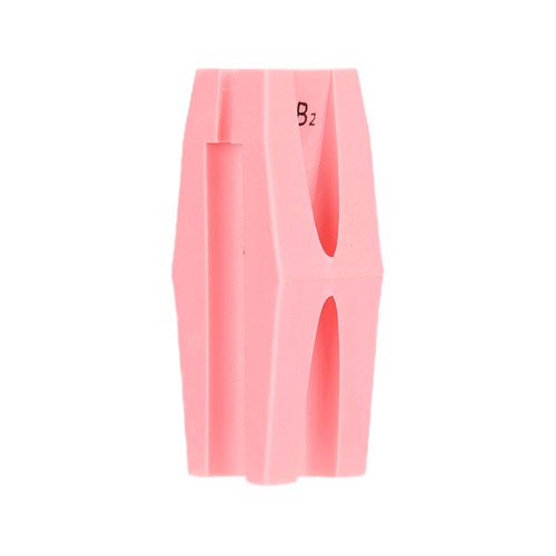 Sharpening Tool Duckbill Sharpener for Eyebrow Pencil, 4 in 1 Duckbill Shape Eyebrows Pencil Shaper Portable Eyebrow Cosmetic Sharpening Auxiliary Tool Eye Makeup Shaping Tools for