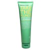 FORMULA 10.0.6 Take They Plunge Triple-Action Cleanser Grapeseed Oil +Sea Minerals
