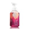 Bath & Body Works Gentle Foaming Hand Soap Iced Cherry Balsam
