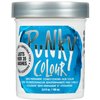 Punky Lagoon Blue Semi Permanent Conditioning Hair Color, 3.5oz