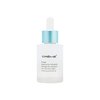 Pro-Youth 2x Collagen Protein Ampoule Serum - Klean Beauty™