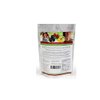 Nutreglo Belly Fat Blast