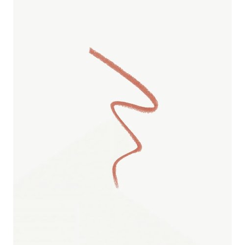 SOSHE Soft Glide Lip Pencil - Candid