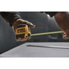 DEWALT Atomic Compact Series 16' Tape Measure