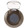 Sorme Cosmetics Mineral Botanicals Eye Shadow, Intrigue, 0.05 Ounce