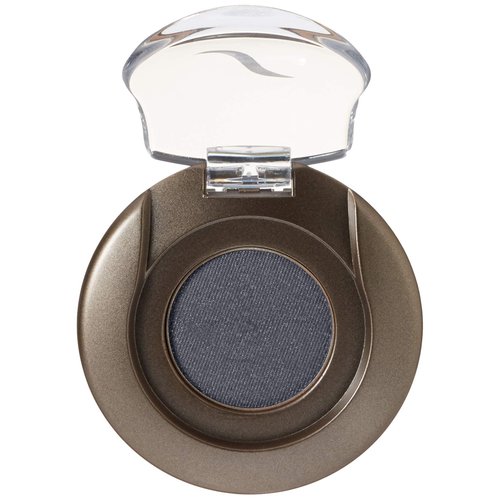 Sorme Cosmetics Mineral Botanicals Eye Shadow, Intrigue, 0.05 Ounce