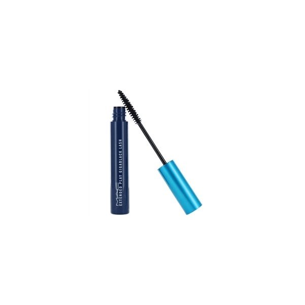Mac Extended Play Gigablack Lash Mascara