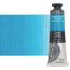 Sennelier Artists Color Oil Paint, 1.35 Fl Oz (Pack of 1), Azure Blue S2