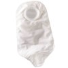 Sur-Fit Natura Urostomy Pouch Two-Piece System 10 Inch Length Drainable, 401544 - Sold by: Pack of One