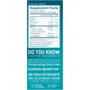 Kori Krill Antarctic Krill Oil Omega 3 Supplement, EPA & DHA, Krill Oil Supplements with Superior Absorption vs. Fish Oil, 1200 mg, 30 softgels