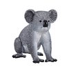 MOJO Koala Bear Toy Figure