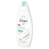 Dove Body Wash, Sensitive Skin (12 Ounce)