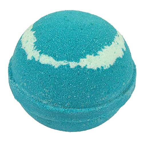 Bath Bomb - Mistletoe