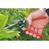 Felco Pruning Shears (F 6) - High Performance Swiss Made One-Hand Garden Pruners - 100052385