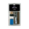 Action TRCRK Cue Repair Kit Blister Pack