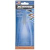 Xuron - 494 Four in One Crimping Pliers