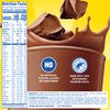 Carnation Breakfast Essentials Powder Drink Mix, Rich Milk Chocolate, 1.26 Ounce (Pack of 22), (Packaging May Vary)