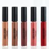 Lord & Berry Timeless Kissproof Semi Matte Liquid Lipsticks Ultra Light & Thin Coverage for Smooth & Nourished Lips Long Lasting Lipstick for Women, Vegan & Cruelty Free Makeup Set, Bazaar