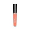 N.Y.C. New York Color Expert Last Lip Lacquer - Riverside Romance (Pack of 2)