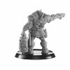 Zara Arkos Jumper Miniature Figure 25mm Heroic Scale Reaper Bones USA Reaper Miniatures
