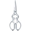 Kitchen Scissors Mitatsu KI-205SC 084037