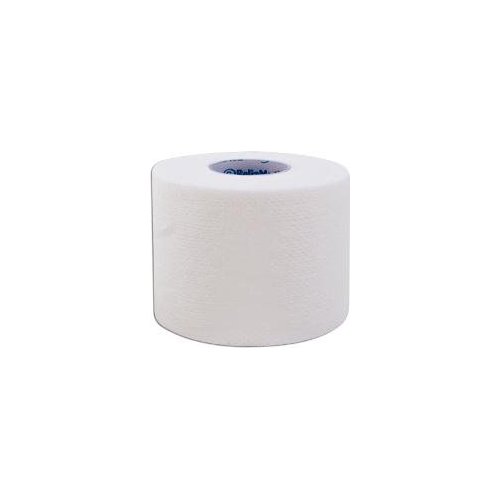 ReliaMed Soft Cloth Surgical Tape 2" x 10 yds.