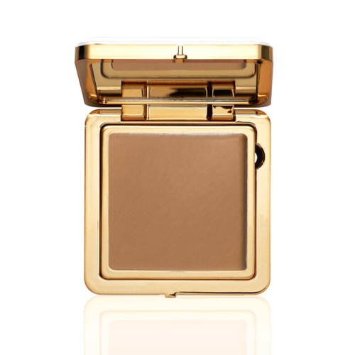 Trish McEvoy Gorgeous™ Bronzing Cream