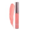 Girlactik Star Gloss Lip Gloss - Bella (Natural pink w/sparkles) - 7 g / .24 oz