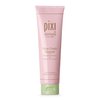 Pixi Beauty Rose Cream Cleanser 135ml |Mineral Rich Soothing and Gentle Cleanser | Rose Flower Oil Moisturizes | Suitable For Sensitive Skin | 4.57 Fl Oz