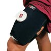Proseries Knee/Thigh/Groin Ice Pack System