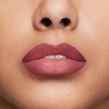Buxom Power Line Plumping Lip Liner, Dangerous Dolly
