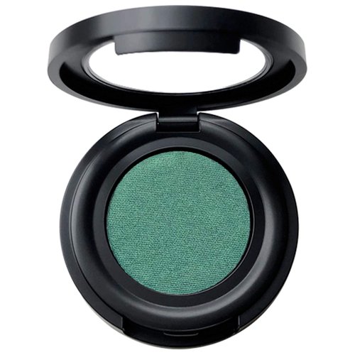 Mom's Secret 100% Natural Eye Shadow, Organic, Vegan, Gluten Free, Cruelty Free, Made in the USA, 2.5 g. (Caribbean F)