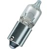 Flosser 4006 Halogen Bulb Auto Bulb Automotive Bulb - Box of 10