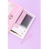 Diy Lash Extension Kit Volume Lash Clusters(multi-length)
