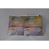 1 Box/Caja Alcachofivida Artichoke TEA- Box with 30 tea bags / Caja con 30 sobres de te