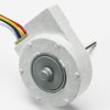 Supco SM10185 Freezer Evaporator Fan Motor, Replaces GE WR60X10185
