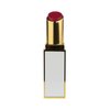 Ultra Shine Lip Color Rapturous10