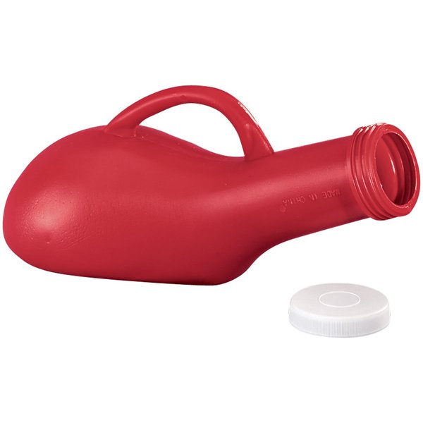 Portable Urinal by EasyComforts