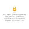 23andMe Health + Ancestry Service: Personal Genetic DNA Test Including Health Predispositions, Carrier Status, Wellness, and Trait Reports (Before You Buy See Important Test Info Below)