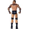 WWE Randy Orton Action Figure