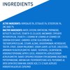 CeraVe AM Facial Moisturizing Lotion SPF 50 | Face Moisturizer with SPF, Hyaluronic Acid, Niacinamide & Ceramides | Non-Greasy | Blends Seamlessly With No White Cast | Non Comedogenic Sunscreen | 3 Oz