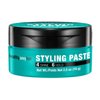 SexyHair Healthy Styling Paste Texture Paste, 2.5 Oz | Medium, Pliable Hold and Control | Satin Finish | All Hair Types