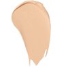 Ulta Beauty Velvet Matte Long-Wearing Cream Foundation, Light Warm, 1 Fluid Ounce