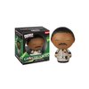Funko Dorbz: Ghostbusters Winston Zeddemore Action Figure