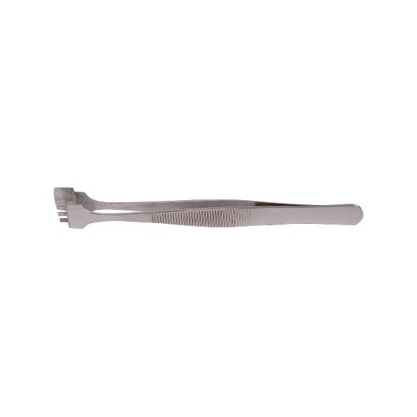 5" Wafer Tweezers