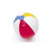 H2OGO! Inflatable Beach Ball 20"